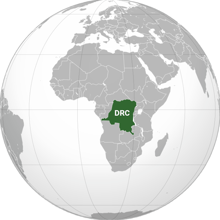Democratic-Republic-of-Congo-label.png